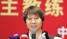 李平康爆料徐亮视频在线观看,在线观看揭示惊人内幕