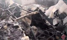 云南雨崩村爆料视频