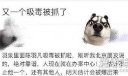 网友爆料妈妈出轨视频,网友曝光出轨视频引发热议