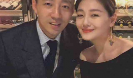 最新爆料汪小菲事件视频,真相与争议再引热议