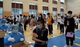 李昊石微博爆料最新消息,揭秘娱乐圈最新动态！”